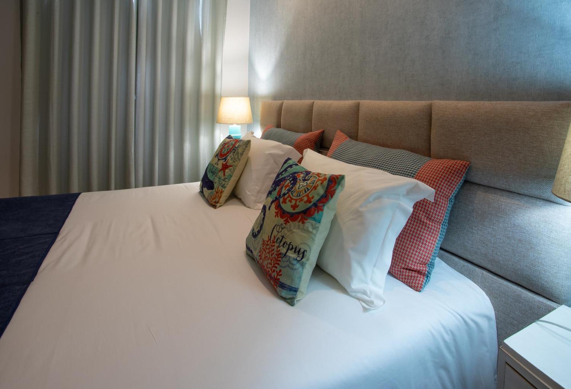 Urzelina Casa D'Avo Guesthouse And Apartment מראה חיצוני תמונה